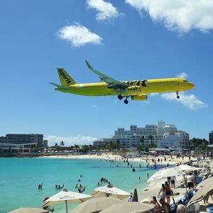 Meet your Posher, Aravela